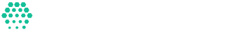 alternative